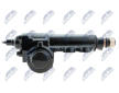 Řídicí mechanismus NTY SPK-NS-019