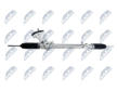 Řídicí mechanismus NTY SPK-RE-008