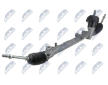 Prevodka riadenia NTY SPK-RE-014