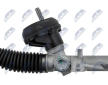 Prevodka riadenia NTY SPK-RE-014