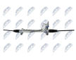 Prevodka riadenia NTY SPK-SU-001