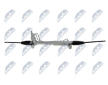 Prevodka riadenia NTY SPK-SU-001