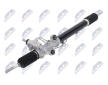 Prevodka riadenia NTY SPK-TY-001