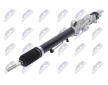 Prevodka riadenia NTY SPK-TY-001