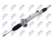 Prevodka riadenia NTY SPK-TY-006