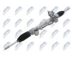 Prevodka riadenia NTY SPK-TY-006