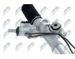 Prevodka riadenia NTY SPK-TY-006