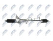 Prevodka riadenia NTY SPK-TY-007