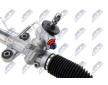 Řídicí mechanismus NTY SPK-TY-017