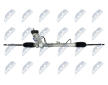 Řídicí mechanismus NTY SPK-VW-004