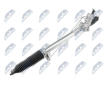 Prevodka riadenia NTY SPK-VW-008
