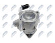 Hydraulické čerpadlo pre riadenie NTY SPW-AR-003