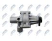 Hydraulické čerpadlo pre riadenie NTY SPW-AU-003