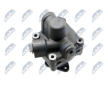Hydraulické čerpadlo pre riadenie NTY SPW-AU-003