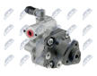 Hydraulické čerpadlo pre riadenie NTY SPW-AU-004