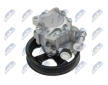 Hydraulické čerpadlo pre riadenie NTY SPW-AU-009