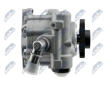 Hydraulické čerpadlo pre riadenie NTY SPW-AU-011