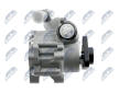 Hydraulické čerpadlo pre riadenie NTY SPW-AU-011