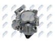 Hydraulické čerpadlo pre riadenie NTY SPW-AU-011