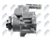 Hydraulické čerpadlo pre riadenie NTY SPW-AU-015