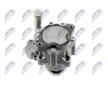 Hydraulické čerpadlo pre riadenie NTY SPW-AU-015