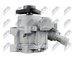 Hydraulické čerpadlo pre riadenie NTY SPW-AU-017