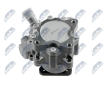Hydraulické čerpadlo pre riadenie NTY SPW-AU-017