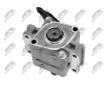 Hydraulické čerpadlo pre riadenie NTY SPW-BM-003