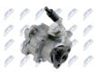Hydraulické čerpadlo pre riadenie NTY SPW-BM-006
