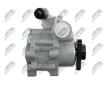 Hydraulické čerpadlo pre riadenie NTY SPW-BM-006