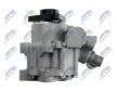 Hydraulické čerpadlo pre riadenie NTY SPW-BM-006