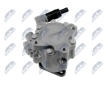 Hydraulické čerpadlo pre riadenie NTY SPW-BM-006