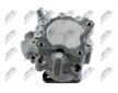 Hydraulické čerpadlo pre riadenie NTY SPW-BM-017
