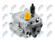 Hydraulické čerpadlo pre riadenie NTY SPW-BM-027
