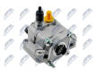 Hydraulické čerpadlo pre riadenie NTY SPW-BM-027