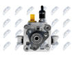 Hydraulické čerpadlo pre riadenie NTY SPW-BM-027