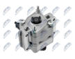 Hydraulické čerpadlo pre riadenie NTY SPW-BM-027