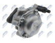 Hydraulické čerpadlo, řízení NTY SPW-BM-028
