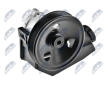 Hydraulické čerpadlo pre riadenie NTY SPW-CH-000
