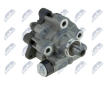 Hydraulické čerpadlo pre riadenie NTY SPW-CH-001A