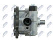 Hydraulické čerpadlo pre riadenie NTY SPW-CH-001A
