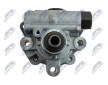 Hydraulické čerpadlo pre riadenie NTY SPW-CH-001A