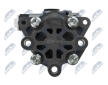 Hydraulické čerpadlo pre riadenie NTY SPW-CH-001A