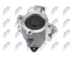Hydraulické čerpadlo pre riadenie NTY SPW-CH-008