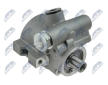 Hydraulické čerpadlo pre riadenie NTY SPW-CH-045