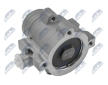 Hydraulické čerpadlo pre riadenie NTY SPW-CH-045