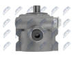 Hydraulické čerpadlo pre riadenie NTY SPW-CH-045