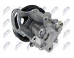 Hydraulické čerpadlo pre riadenie NTY SPW-CH-065