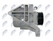 Hydraulické čerpadlo pre riadenie NTY SPW-CT-006