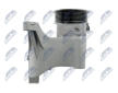 Hydraulické čerpadlo pre riadenie NTY SPW-CT-006